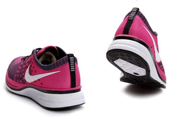 NIKE FLYKNIT TRAINER femme nike lunar eclipse black discount